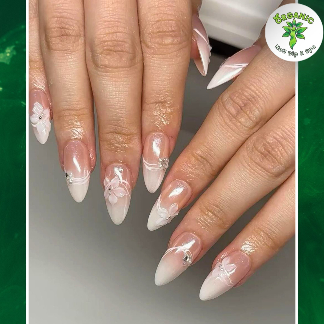 Nail May 7